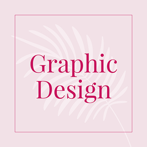 Graphic Design Graphic Design