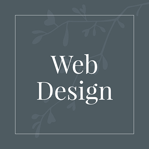 Web Design Web Design