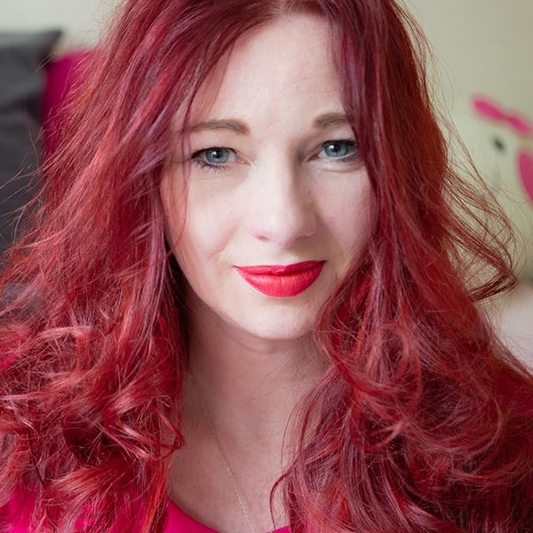 Karen_Blake Karen Blake – Creative Director, Branding Coach + Growth Partner